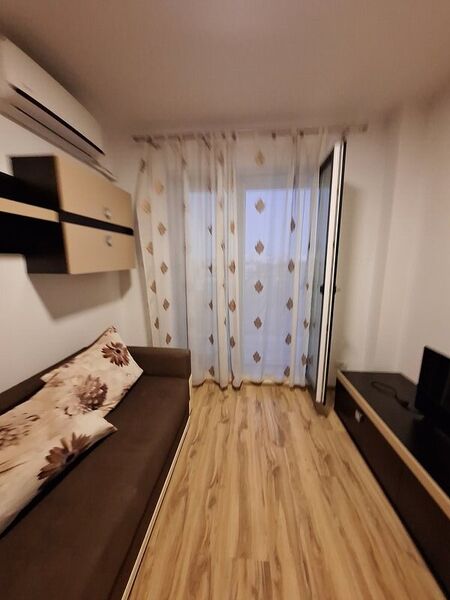 Militari, Lujerului, Exigent Two, metrou, bloc nou,