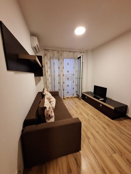 Militari, Lujerului, Exigent Two, metrou, bloc nou,