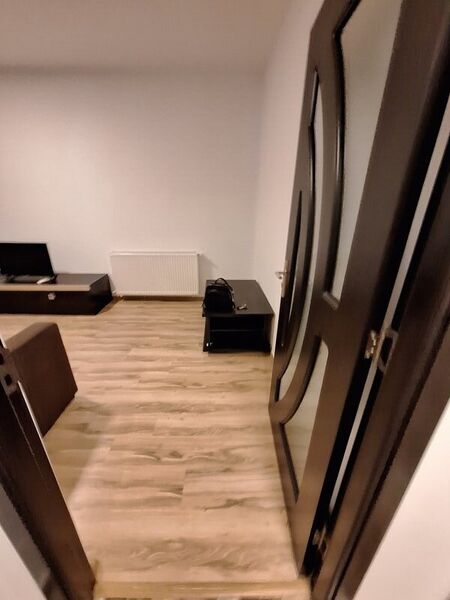 Militari, Lujerului, Exigent Two, metrou, bloc nou,