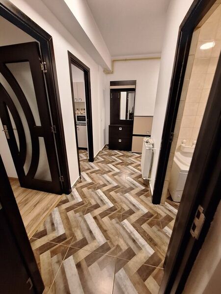 Militari, Lujerului, Exigent Two, metrou, bloc nou,