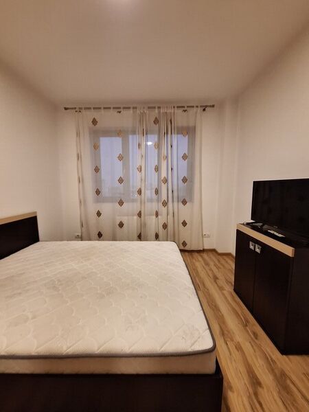 Militari, Lujerului, Exigent Two, metrou, bloc nou,