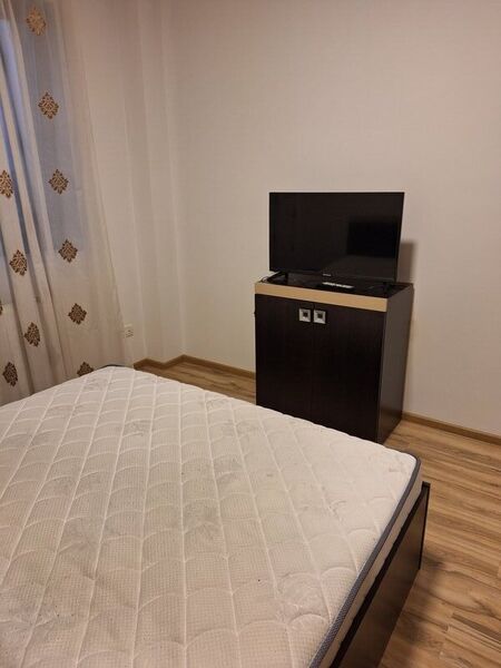 Militari, Lujerului, Exigent Two, metrou, bloc nou,