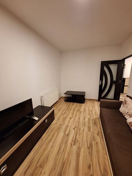 Militari, Lujerului, Exigent Two, metrou, bloc nou,