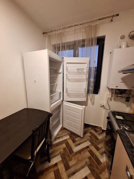 Militari, Lujerului, Exigent Two, metrou, bloc nou,