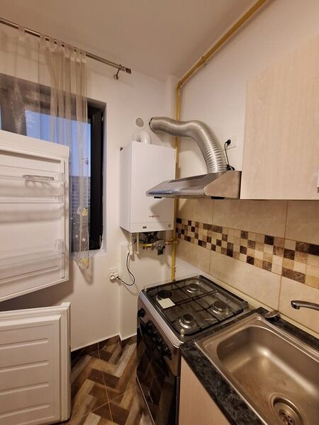 Militari, Lujerului, Exigent Two, metrou, bloc nou,