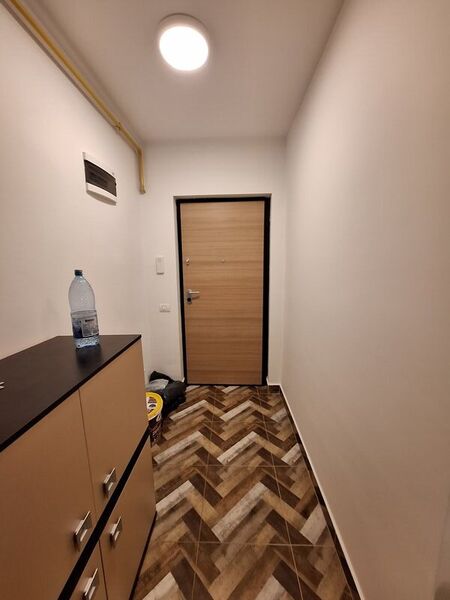 Militari, Lujerului, Exigent Two, metrou, bloc nou,