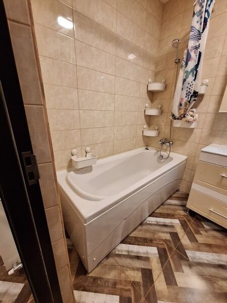 Militari, Lujerului, Exigent Two, metrou, bloc nou,