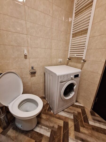 Militari, Lujerului, Exigent Two, metrou, bloc nou,