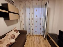 Militari, Lujerului, Exigent Two, metrou, bloc nou