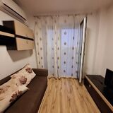 Militari, Lujerului, Exigent Two, metrou, bloc nou